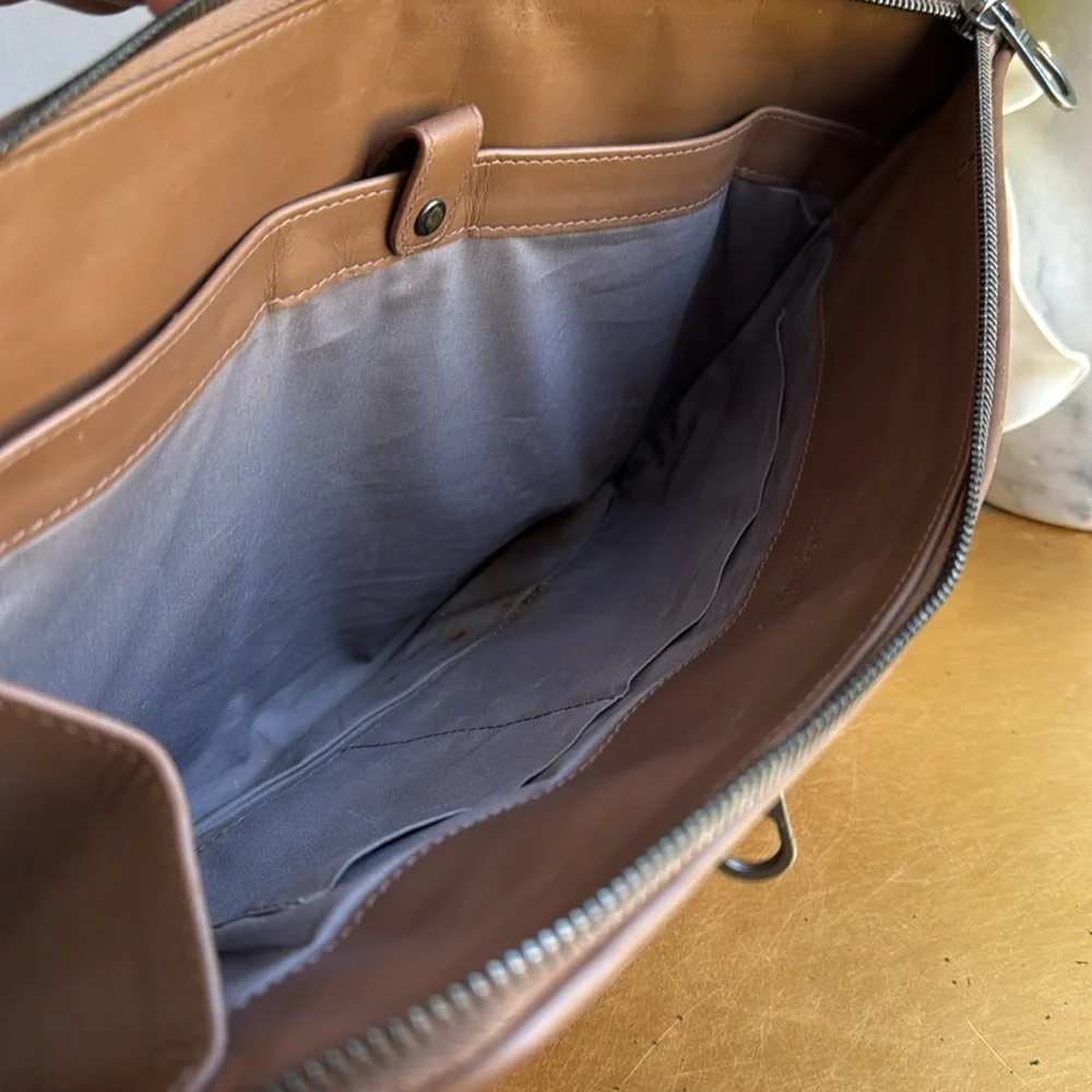 Bottega Veneta lightly carried